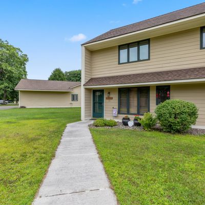 26363 Kukowski Lane #316, Bay Lake Twp, MN 56444