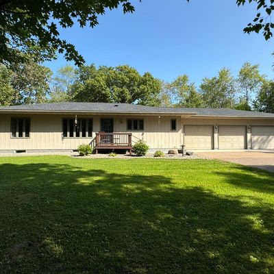 26369 Rabbit Trl, Aitkin, MN 56431