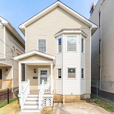 264 Littleton Ave, Newark, NJ 07103