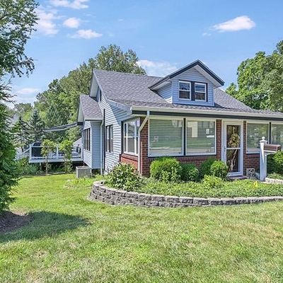 264 Schraalenburgh Rd, Closter, NJ 07624