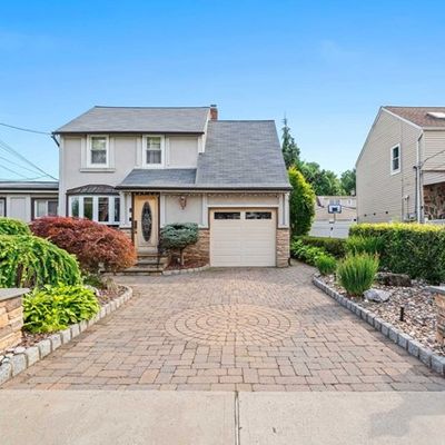 264 Paterson Ave, Lodi, NJ 07644