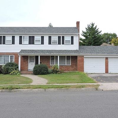 264 Washington Place, Hasbrouck Heights, NJ 07604