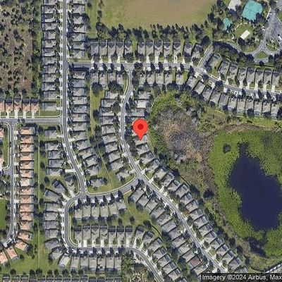 2641 Daulby St, Kissimmee, FL 34747