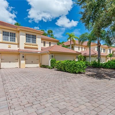 26437 Lucky Stone Road, Bonita Springs, FL 34135