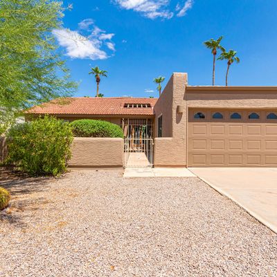 26445 S Dartford Dr, Sun Lakes, AZ 85248