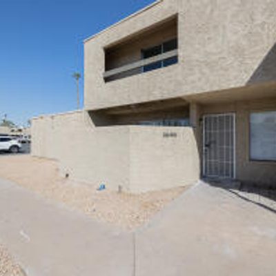 2646 N 43 Rd Avenue B, Phoenix, AZ 85009