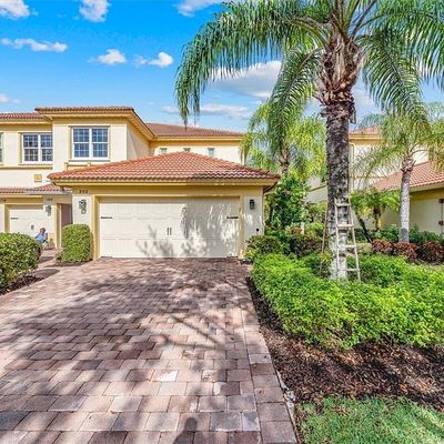 26479 Lucky Stone Rd., Bonita Springs, FL 34135