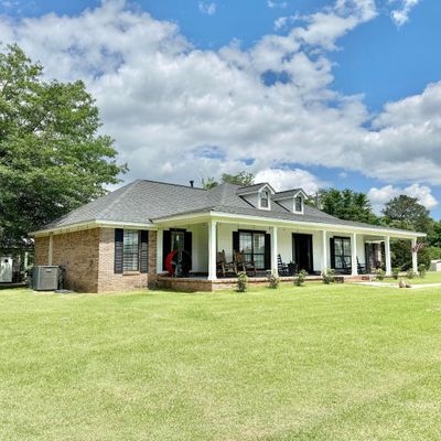 2649 New Hope Rd, Columbus, MS 39702