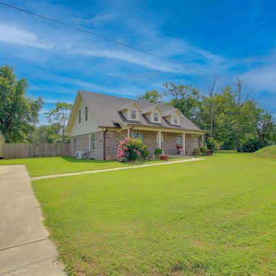 26480 Bain Rd, Athens, AL 35613