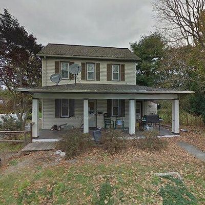 265 Anchor Rd, Elizabethtown, PA 17022