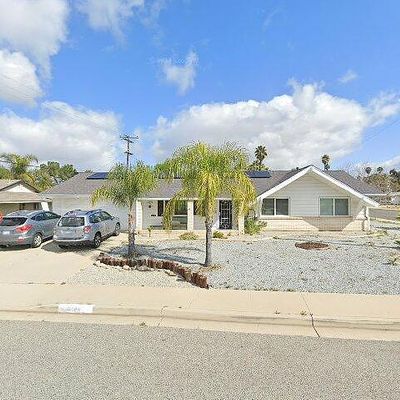 26490 Cedar Crest Dr, Menifee, CA 92586