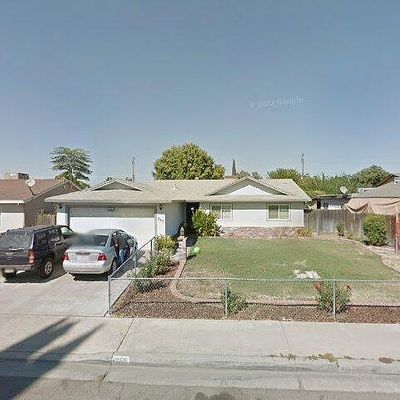 265 Ironwood Dr, Turlock, CA 95380