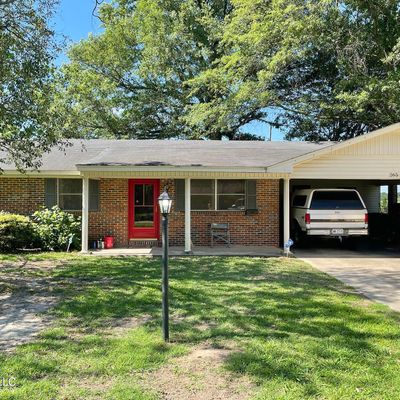 265 Primrose St, Greenville, MS 38701