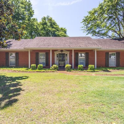 265 Westover Dr, Clarksdale, MS 38614