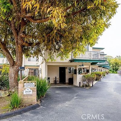 2650 Main 8, Cambria, CA 93428