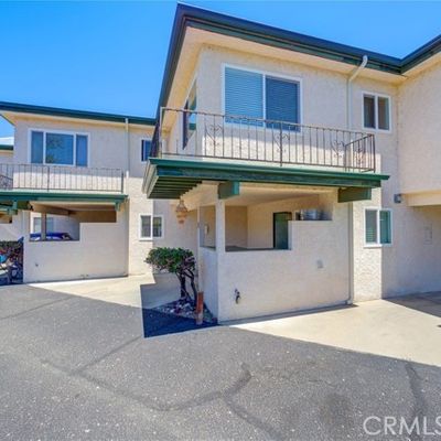 2650 Main Street, Cambria, CA 93428