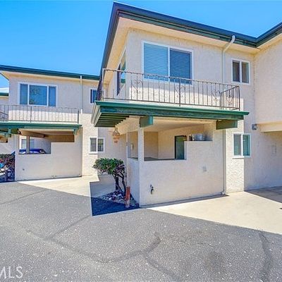 2650 Main Street 7, Cambria, CA 93428