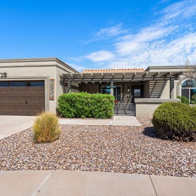 2653 Leisure World, Mesa, AZ 85206