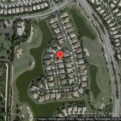 2654 Windwood Way, Royal Palm Beach, FL 33411