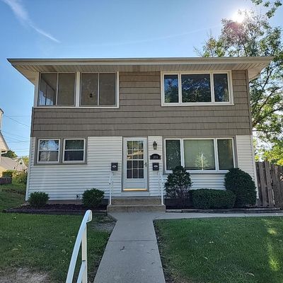 2656 S 65 Th St, Milwaukee, WI 53219