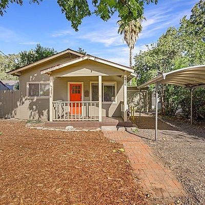 266 E 7 Th Ave, Chico, CA 95926