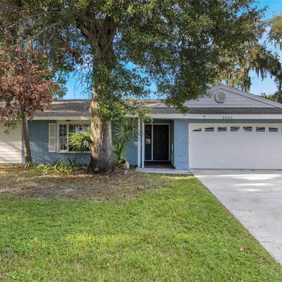 2661 Ann Ave, Kissimmee, FL 34744