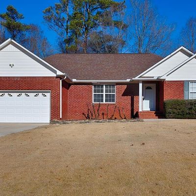 26613 Lydia Joe Dr, Athens, AL 35613