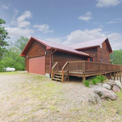 2670 County Road G, Oxford, WI 53952