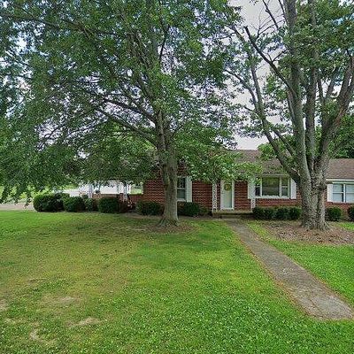 268 S Hollis Ave, Sharon, TN 38255