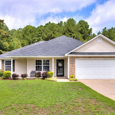 2681 Moonlite Drive, Sumter, SC 29150