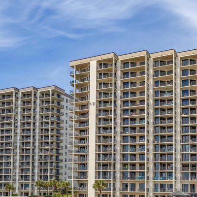 26802 Perdido Beach Boulevard # 7014, Orange Beach, AL 36561