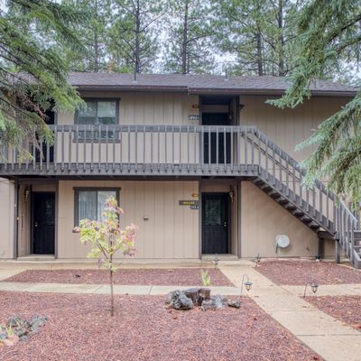 2684 Sports Village Loop, Pinetop, AZ 85935