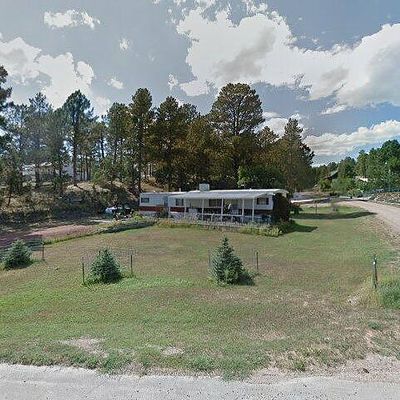 269 Pine Haven Rd, Pine Haven, WY 82721