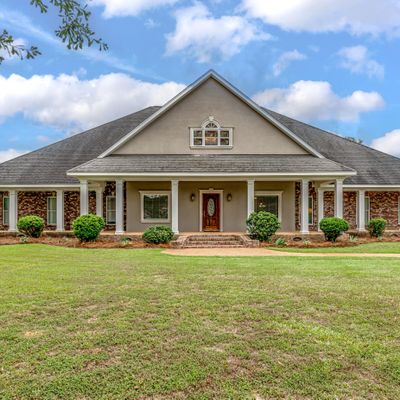 269 Williams Dr, Florence, MS 39073