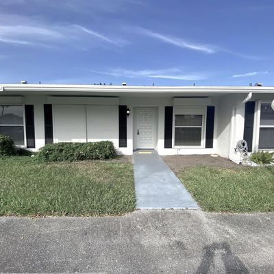 2690 Sw 13th Street, Delray Beach, FL 33445