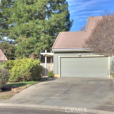 27 Alameda Park Cir, Chico, CA 95928