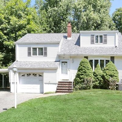 27 Barbara Rd, Dumont, NJ 07628