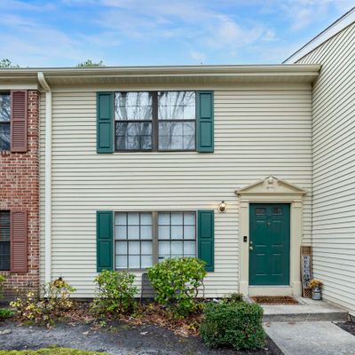 27 Cheshire Dr #3104, Galloway Township, NJ 08205