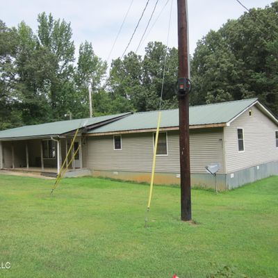 27 Cr 256, Etta, MS 38627