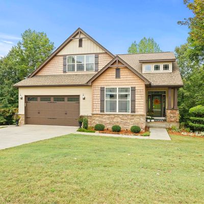 27 Crimson Glory Way, Travelers Rest, SC 29690