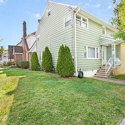 27 Elena Pl, Belleville, NJ 07109