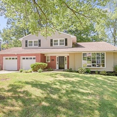 27 Edgar Rd, West Orange, NJ 07052