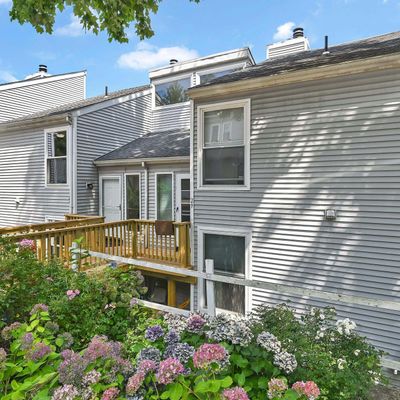 27 Glenview Drive #27, Cromwell, CT 06416