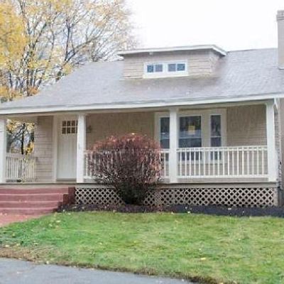 27 Longwood Rd, Lynn, MA 01904