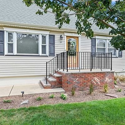 27 School St, North Haledon, NJ 07508