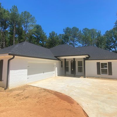 27 Tanacrest Drive, Starkville, MS 39759