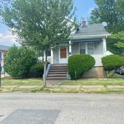 270 Jackson Ave, Hackensack, NJ 07601