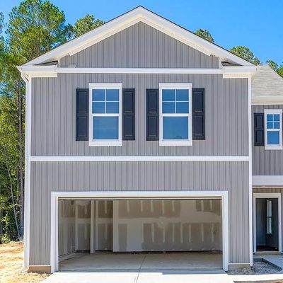 270 Walters Drive, Holly Hill, SC 29059