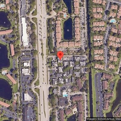 2700 S University Dr #4 B, Davie, FL 33328