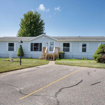 2701 E Main Street #107, Reedsburg, WI 53959